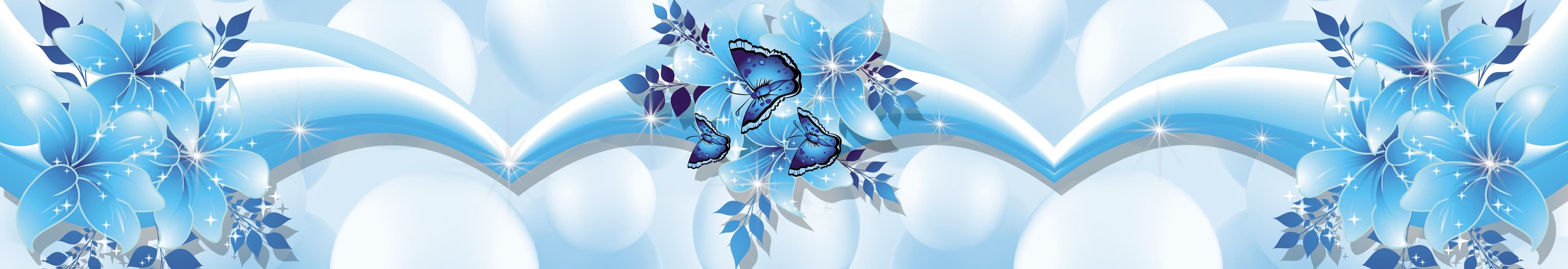 <span  class="uc_style_uc_tiles_grid_image_elementor_uc_items_attribute_title" style="color:#ffffff;">skinali-10172</span>