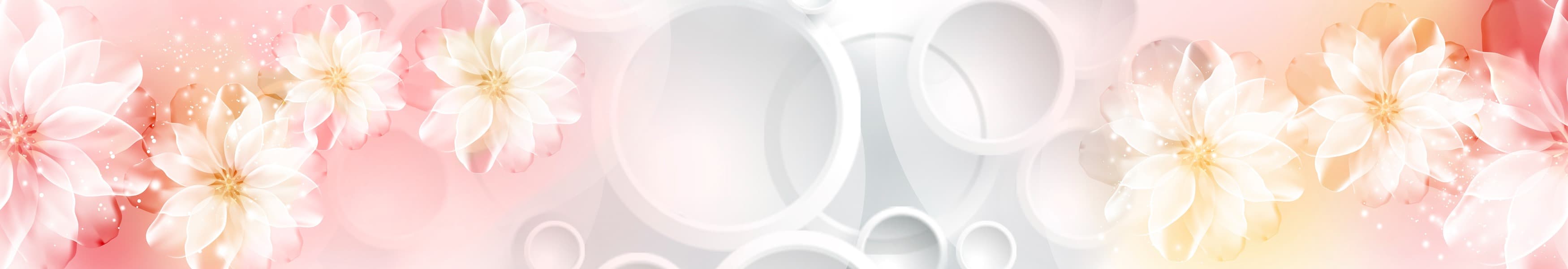 <span  class="uc_style_uc_tiles_grid_image_elementor_uc_items_attribute_title" style="color:#ffffff;">skinali-10173</span>