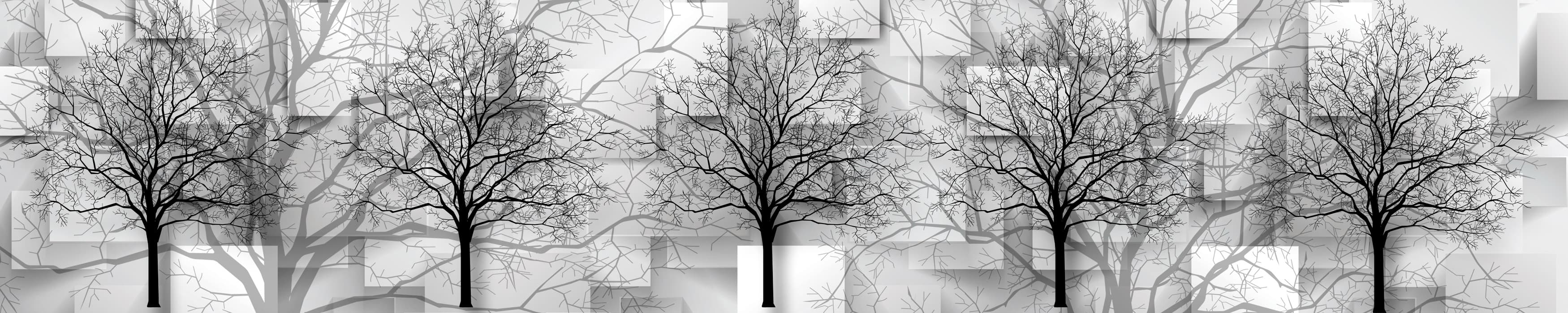 <span  class="uc_style_uc_tiles_grid_image_elementor_uc_items_attribute_title" style="color:#ffffff;">skinali-10176</span>