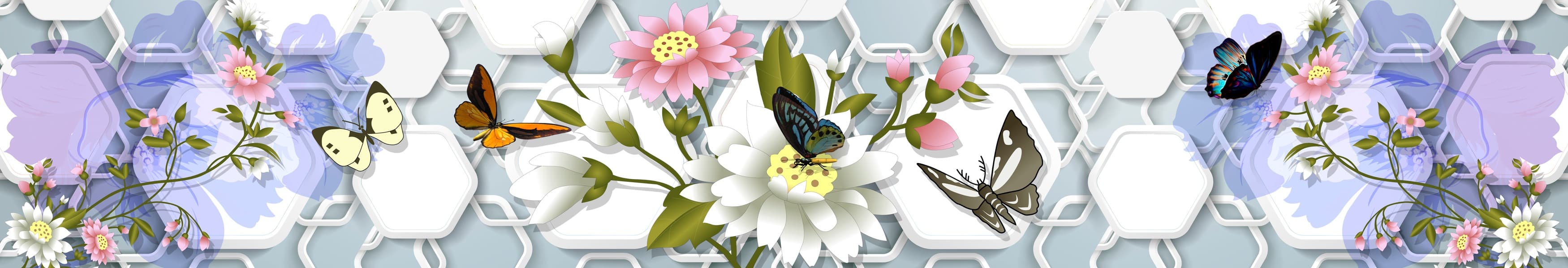 <span  class="uc_style_uc_tiles_grid_image_elementor_uc_items_attribute_title" style="color:#ffffff;">skinali-10177</span>