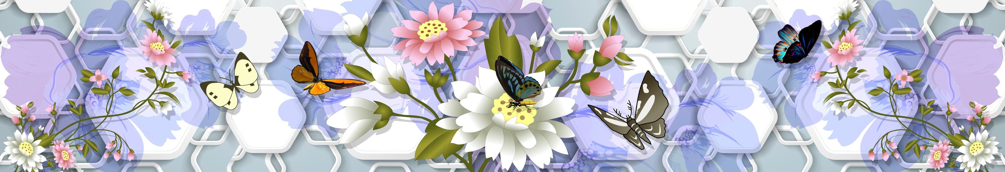 <span  class="uc_style_uc_tiles_grid_image_elementor_uc_items_attribute_title" style="color:#ffffff;">skinali-10178</span>