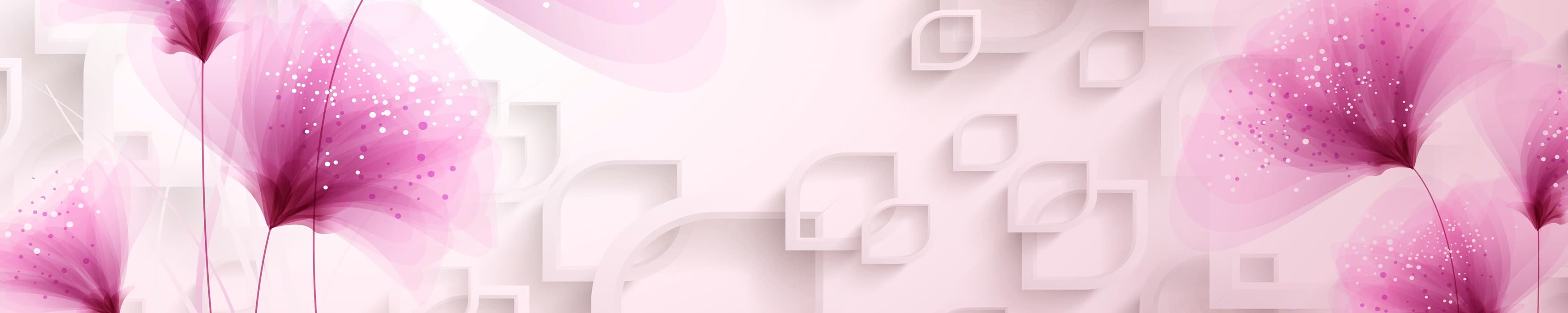 <span  class="uc_style_uc_tiles_grid_image_elementor_uc_items_attribute_title" style="color:#ffffff;">skinali-10179</span>