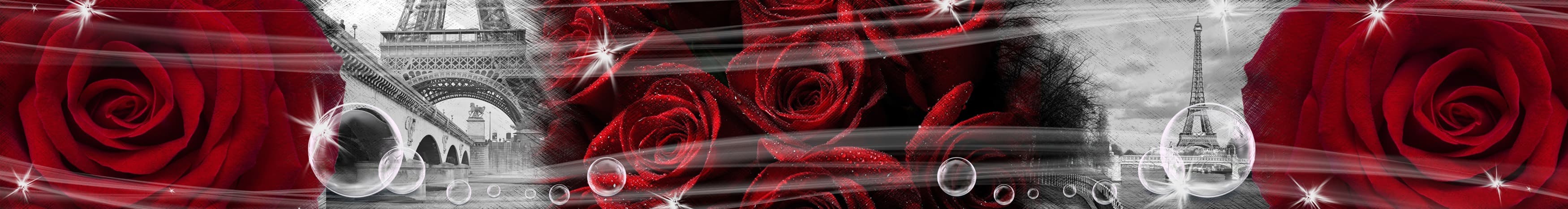 <span  class="uc_style_uc_tiles_grid_image_elementor_uc_items_attribute_title" style="color:#ffffff;">skinali-10181</span>