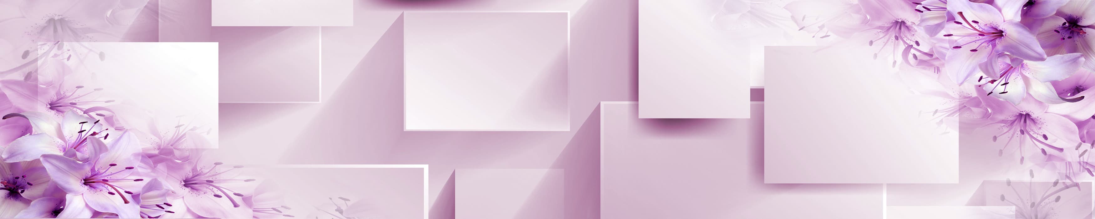 <span  class="uc_style_uc_tiles_grid_image_elementor_uc_items_attribute_title" style="color:#ffffff;">skinali-10182</span>