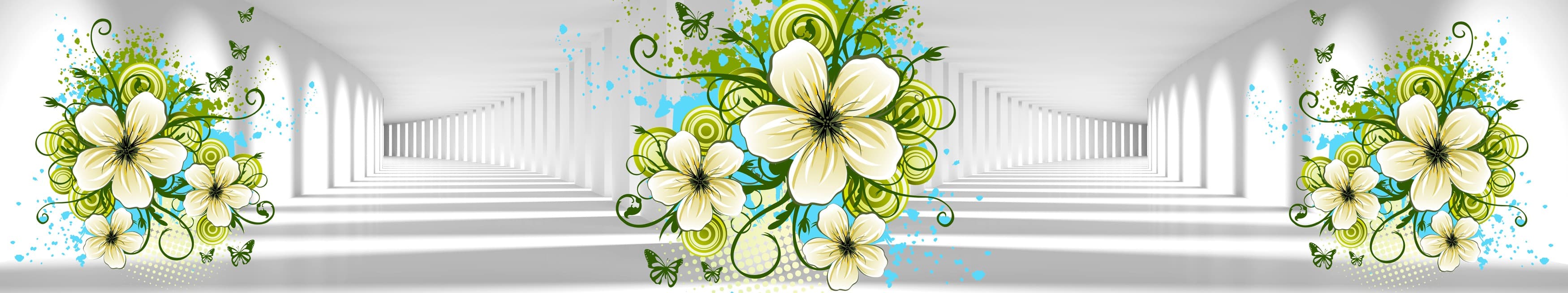 <span  class="uc_style_uc_tiles_grid_image_elementor_uc_items_attribute_title" style="color:#ffffff;">skinali-10183</span>