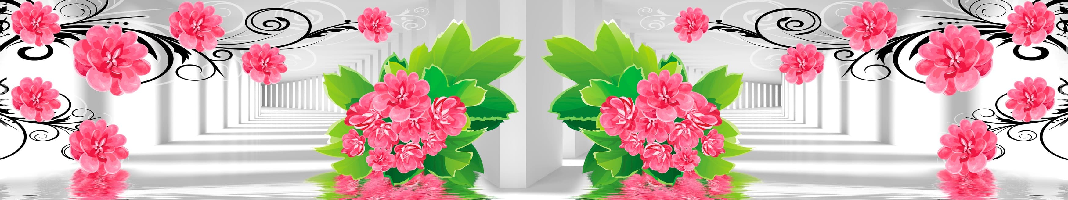 <span  class="uc_style_uc_tiles_grid_image_elementor_uc_items_attribute_title" style="color:#ffffff;">skinali-10184</span>