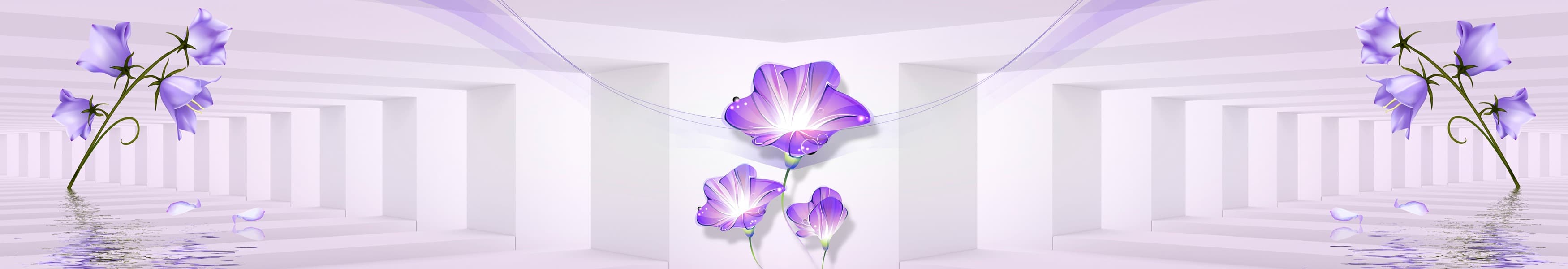 <span  class="uc_style_uc_tiles_grid_image_elementor_uc_items_attribute_title" style="color:#ffffff;">skinali-10187</span>