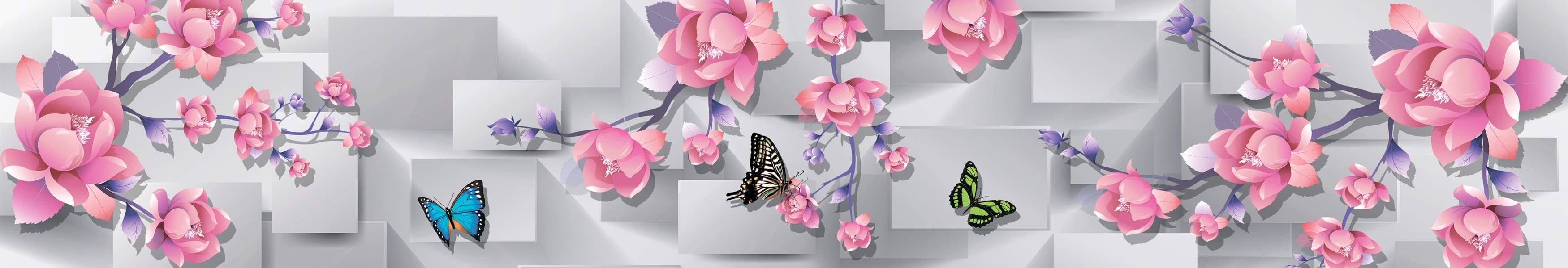 <span  class="uc_style_uc_tiles_grid_image_elementor_uc_items_attribute_title" style="color:#ffffff;">skinali-10188</span>