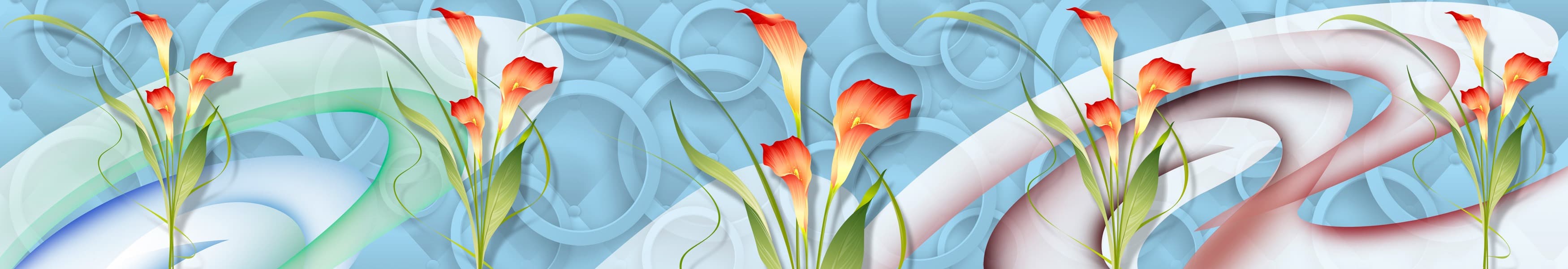 <span  class="uc_style_uc_tiles_grid_image_elementor_uc_items_attribute_title" style="color:#ffffff;">skinali-10189</span>