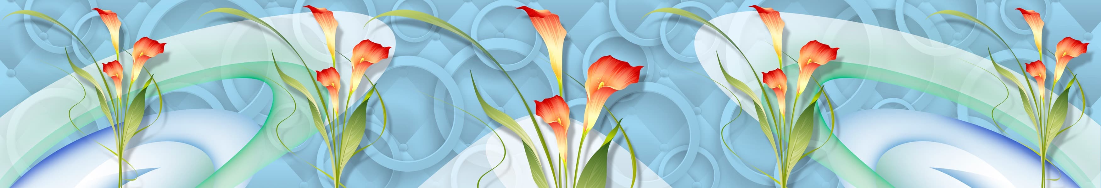 <span  class="uc_style_uc_tiles_grid_image_elementor_uc_items_attribute_title" style="color:#ffffff;">skinali-10190</span>