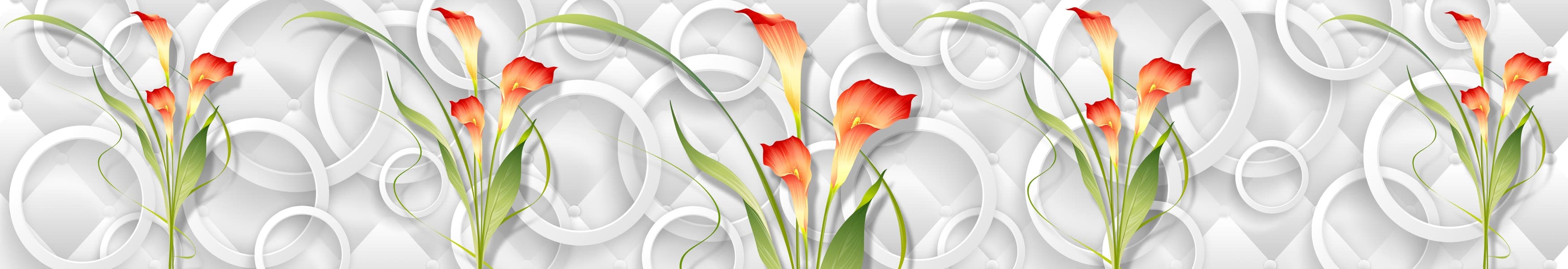 <span  class="uc_style_uc_tiles_grid_image_elementor_uc_items_attribute_title" style="color:#ffffff;">skinali-10191</span>
