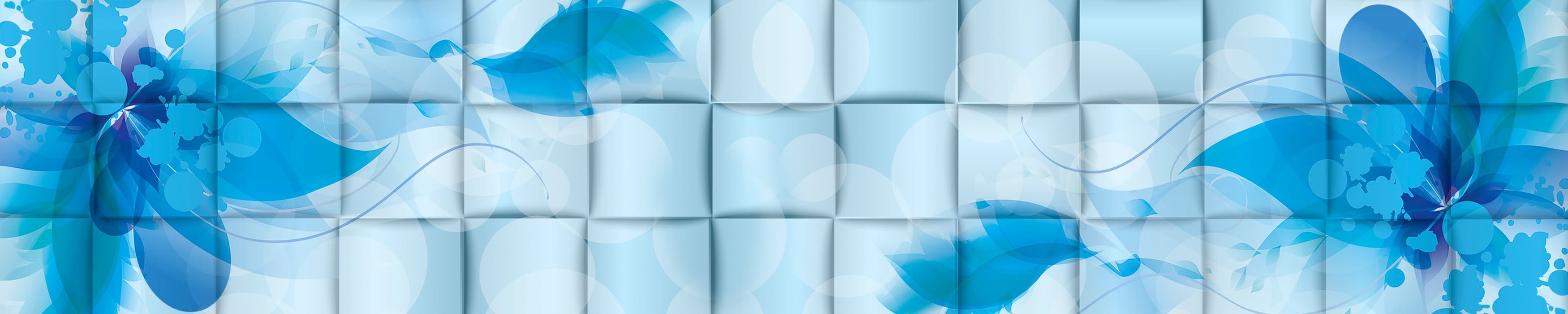 <span  class="uc_style_uc_tiles_grid_image_elementor_uc_items_attribute_title" style="color:#ffffff;">skinali-10193</span>