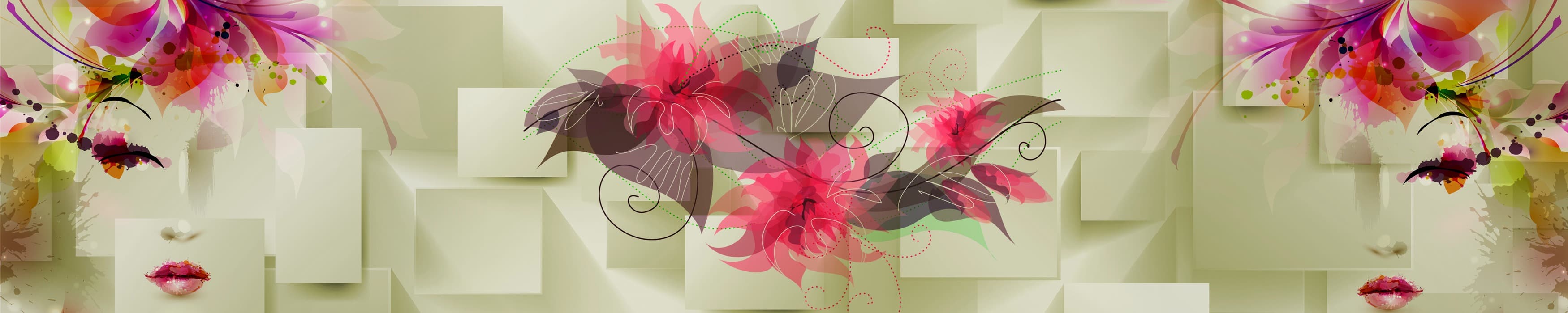 <span  class="uc_style_uc_tiles_grid_image_elementor_uc_items_attribute_title" style="color:#ffffff;">skinali-10194</span>