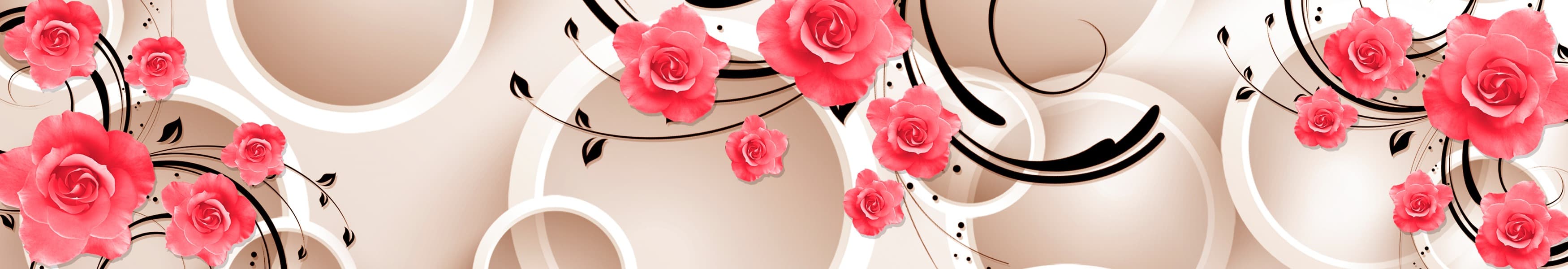 <span  class="uc_style_uc_tiles_grid_image_elementor_uc_items_attribute_title" style="color:#ffffff;">skinali-10196</span>