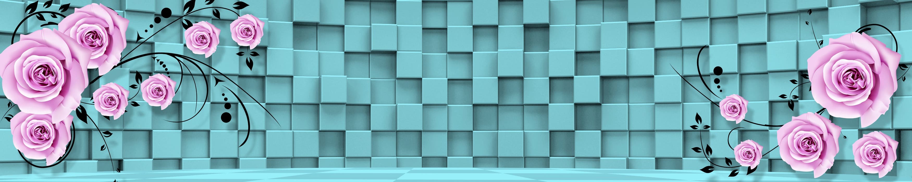 <span  class="uc_style_uc_tiles_grid_image_elementor_uc_items_attribute_title" style="color:#ffffff;">skinali-10199</span>