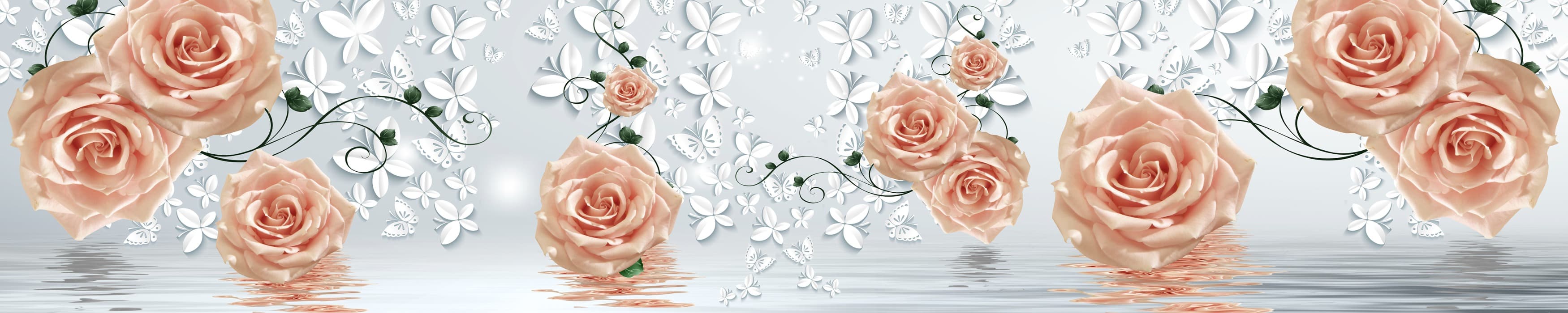 <span  class="uc_style_uc_tiles_grid_image_elementor_uc_items_attribute_title" style="color:#ffffff;">skinali-10201</span>