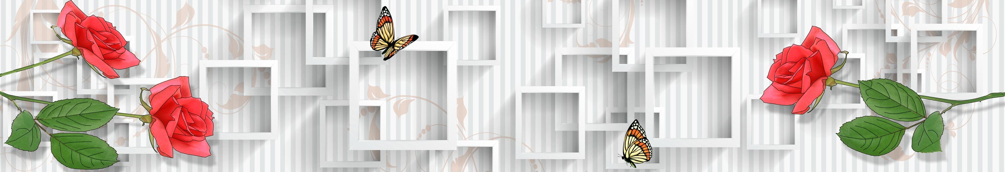 <span  class="uc_style_uc_tiles_grid_image_elementor_uc_items_attribute_title" style="color:#ffffff;">skinali-10202</span>