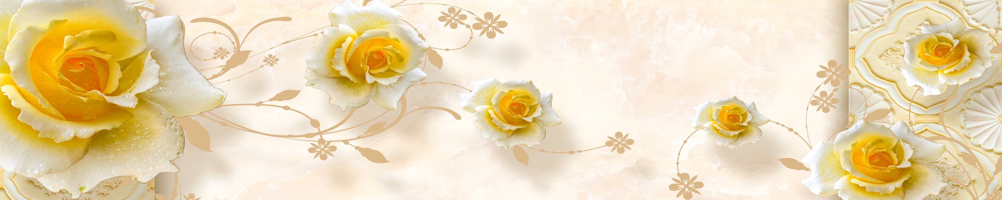<span  class="uc_style_uc_tiles_grid_image_elementor_uc_items_attribute_title" style="color:#ffffff;">skinali-10204</span>