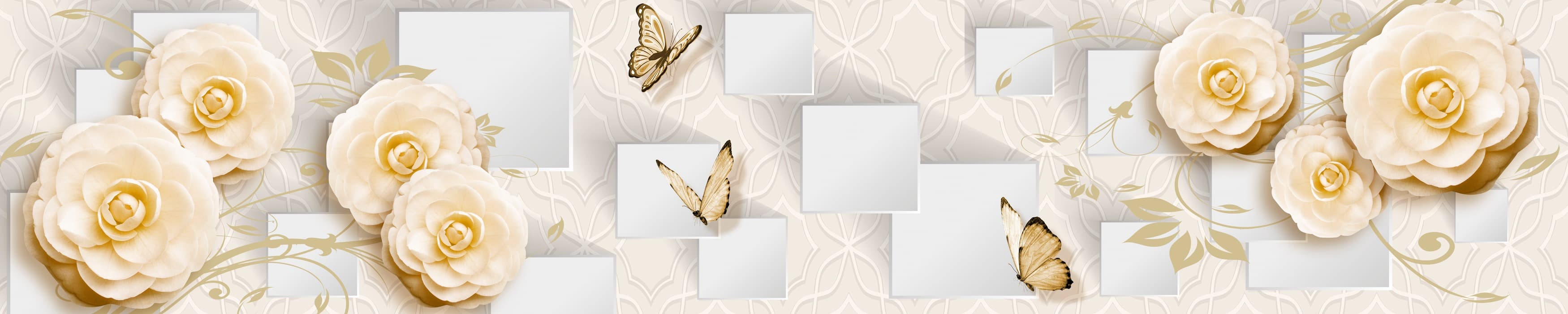 <span  class="uc_style_uc_tiles_grid_image_elementor_uc_items_attribute_title" style="color:#ffffff;">skinali-10205</span>