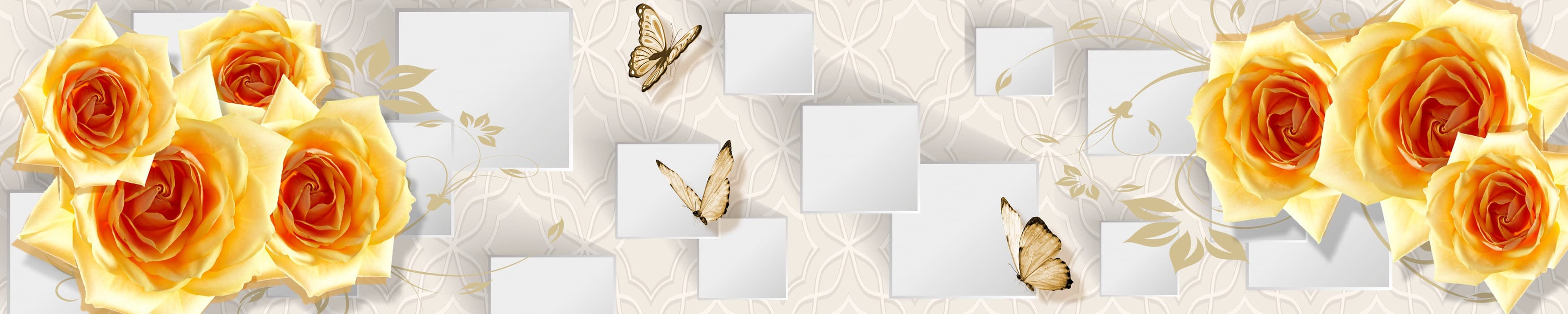 <span  class="uc_style_uc_tiles_grid_image_elementor_uc_items_attribute_title" style="color:#ffffff;">skinali-10206</span>