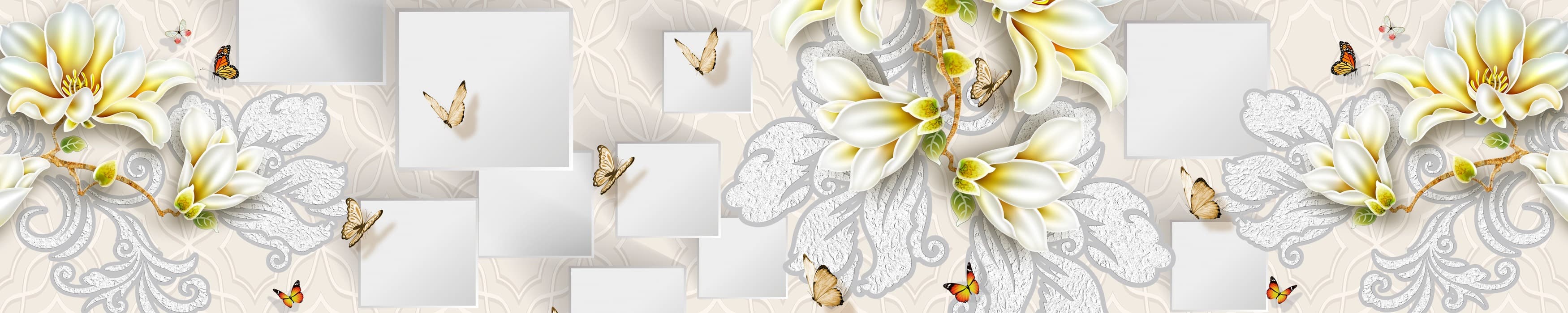 <span  class="uc_style_uc_tiles_grid_image_elementor_uc_items_attribute_title" style="color:#ffffff;">skinali-10207</span>