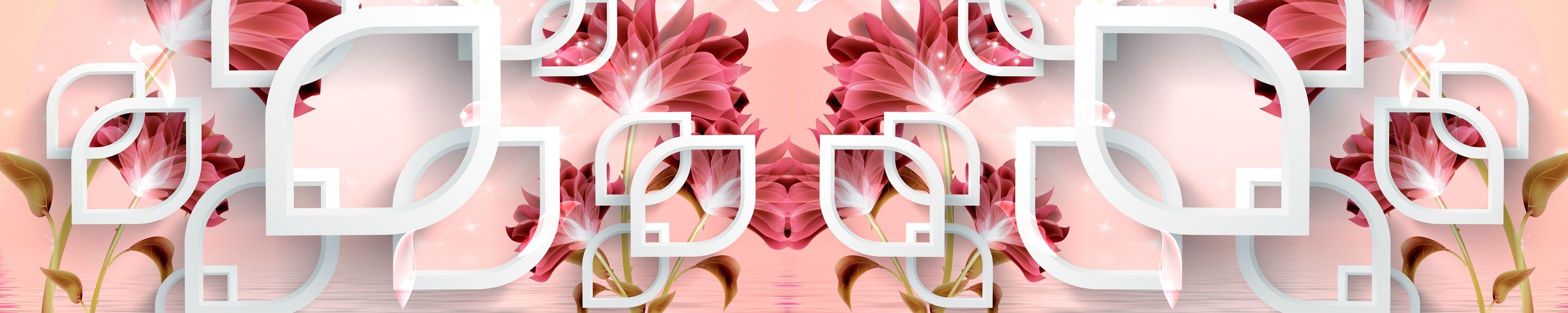 <span  class="uc_style_uc_tiles_grid_image_elementor_uc_items_attribute_title" style="color:#ffffff;">skinali-10210</span>