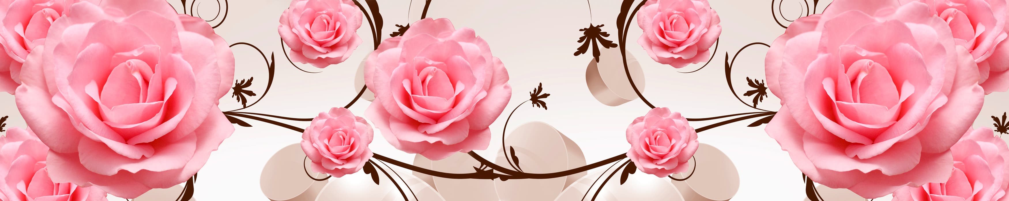 <span  class="uc_style_uc_tiles_grid_image_elementor_uc_items_attribute_title" style="color:#ffffff;">skinali-10212</span>
