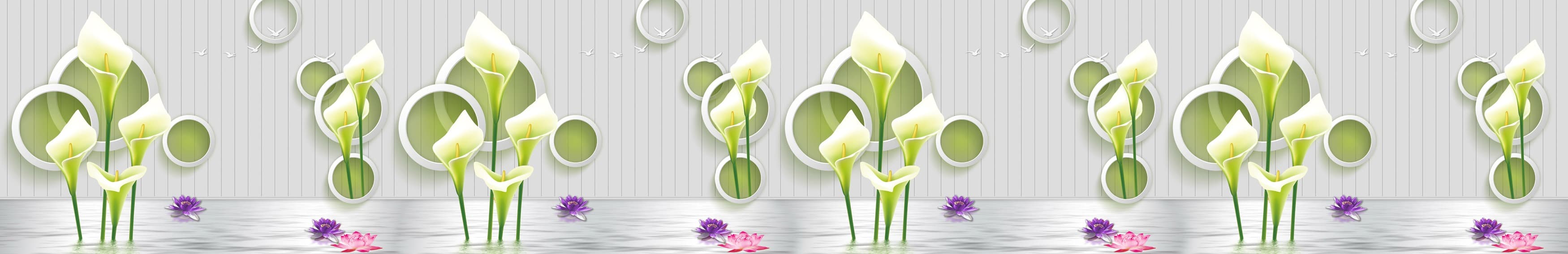 <span  class="uc_style_uc_tiles_grid_image_elementor_uc_items_attribute_title" style="color:#ffffff;">skinali-10214</span>