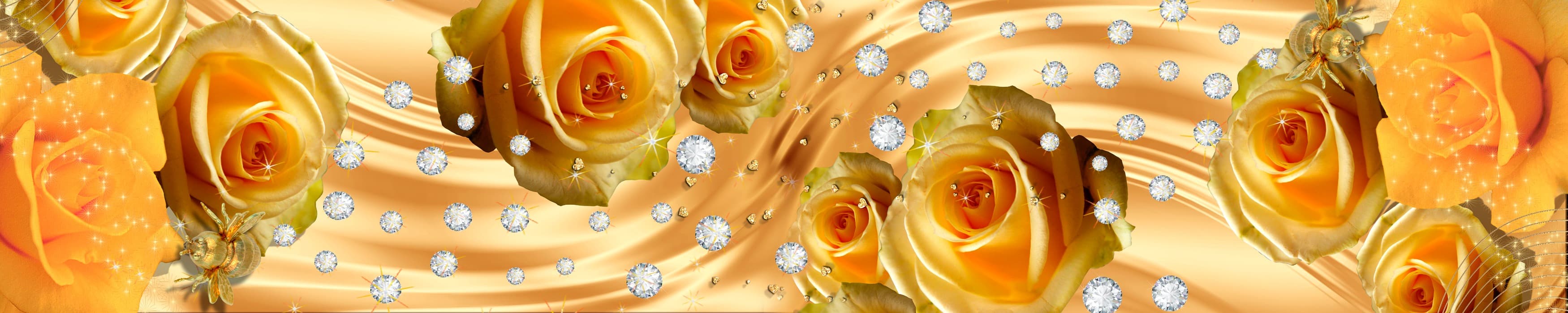 <span  class="uc_style_uc_tiles_grid_image_elementor_uc_items_attribute_title" style="color:#ffffff;">skinali-10216</span>