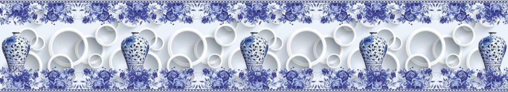 <span  class="uc_style_uc_tiles_grid_image_elementor_uc_items_attribute_title" style="color:#ffffff;">skinali-10217</span>