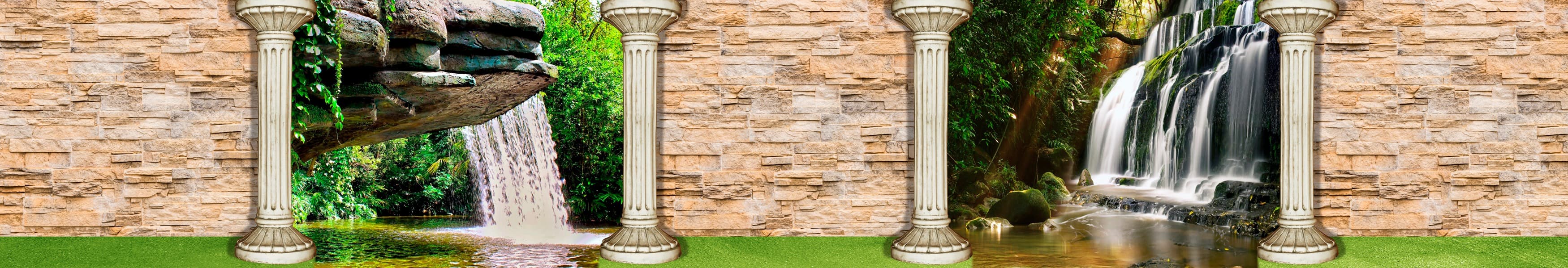 <span  class="uc_style_uc_tiles_grid_image_elementor_uc_items_attribute_title" style="color:#ffffff;">skinali-10220</span>