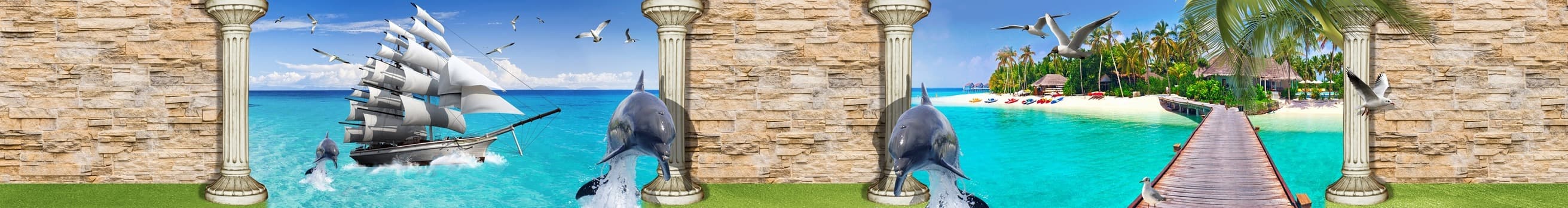 <span  class="uc_style_uc_tiles_grid_image_elementor_uc_items_attribute_title" style="color:#ffffff;">skinali-10221</span>