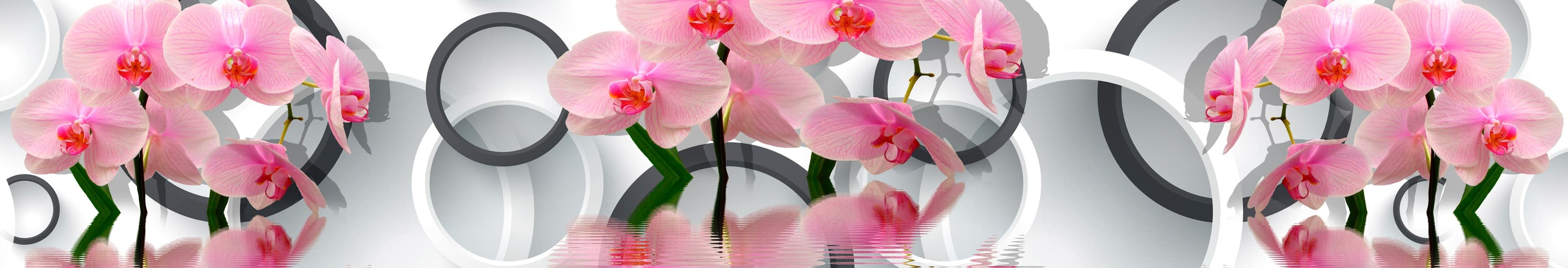 <span  class="uc_style_uc_tiles_grid_image_elementor_uc_items_attribute_title" style="color:#ffffff;">skinali-10225</span>