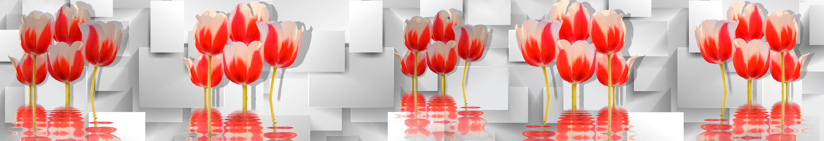 <span  class="uc_style_uc_tiles_grid_image_elementor_uc_items_attribute_title" style="color:#ffffff;">skinali-10226</span>