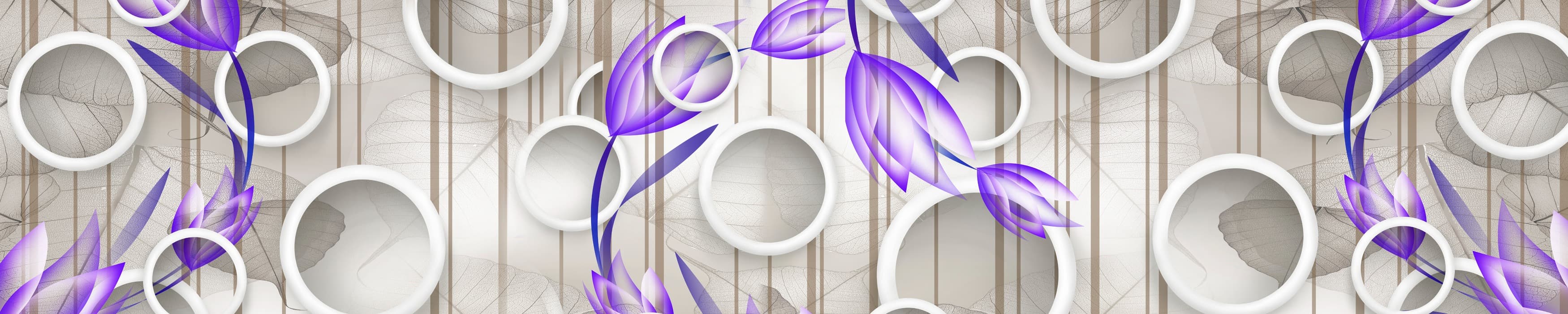 <span  class="uc_style_uc_tiles_grid_image_elementor_uc_items_attribute_title" style="color:#ffffff;">skinali-10229</span>