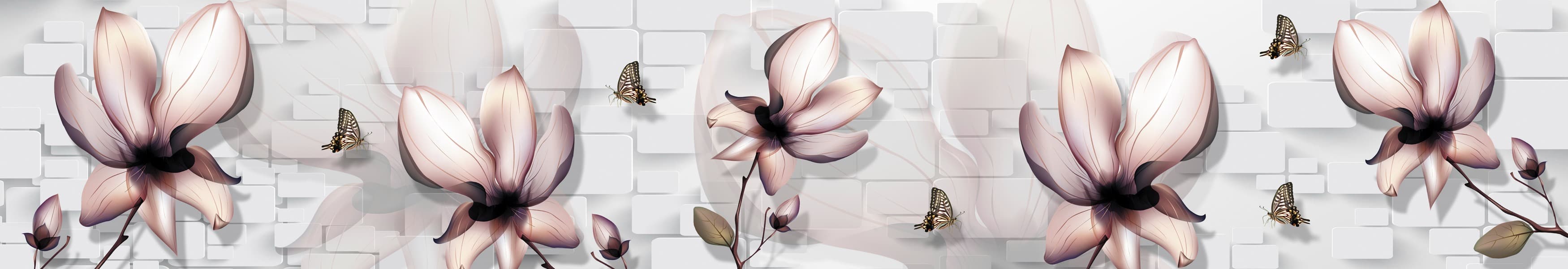 <span  class="uc_style_uc_tiles_grid_image_elementor_uc_items_attribute_title" style="color:#ffffff;">skinali-10230</span>