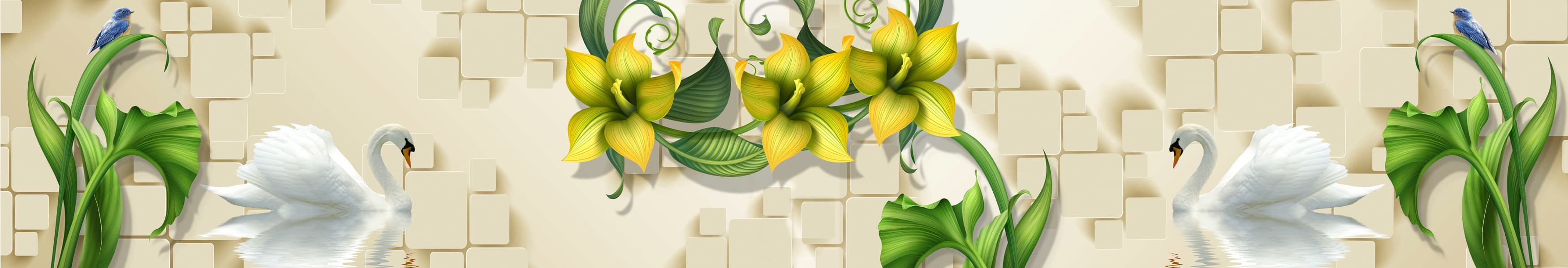 <span  class="uc_style_uc_tiles_grid_image_elementor_uc_items_attribute_title" style="color:#ffffff;">skinali-10231</span>