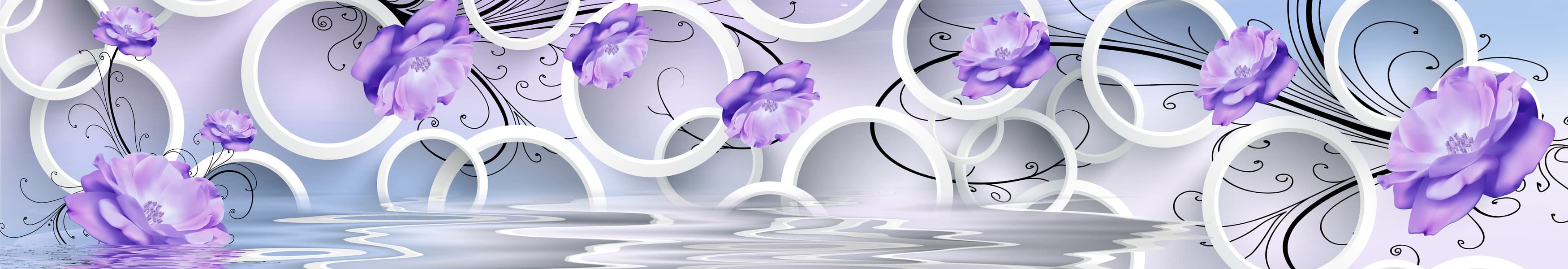 <span  class="uc_style_uc_tiles_grid_image_elementor_uc_items_attribute_title" style="color:#ffffff;">skinali-10232</span>