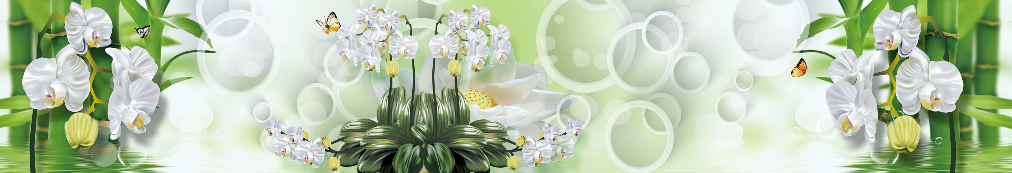 <span  class="uc_style_uc_tiles_grid_image_elementor_uc_items_attribute_title" style="color:#ffffff;">skinali-10233</span>