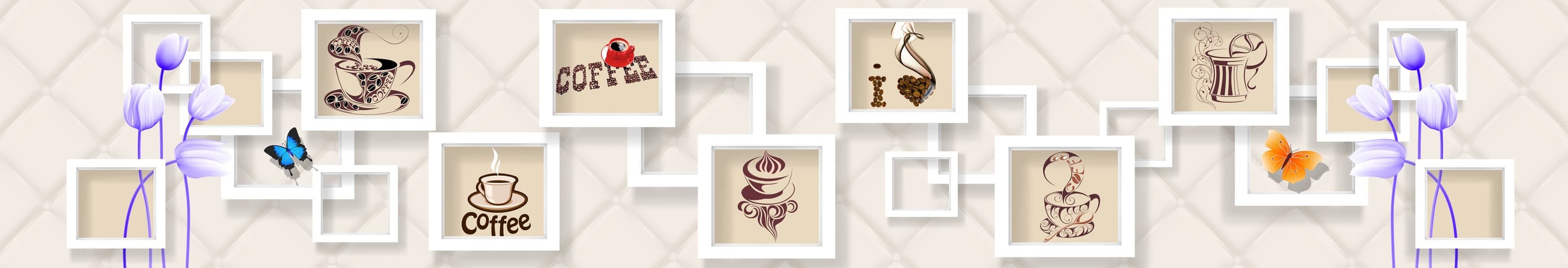 <span  class="uc_style_uc_tiles_grid_image_elementor_uc_items_attribute_title" style="color:#ffffff;">skinali-10236</span>