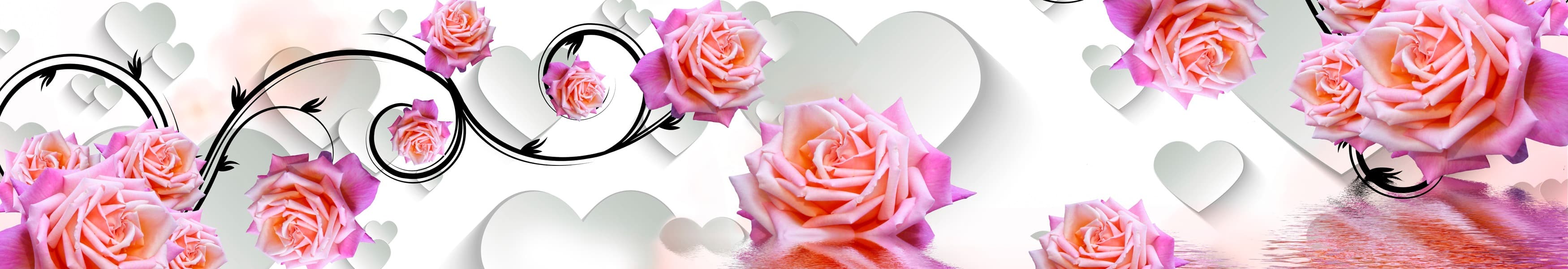 <span  class="uc_style_uc_tiles_grid_image_elementor_uc_items_attribute_title" style="color:#ffffff;">skinali-10237</span>