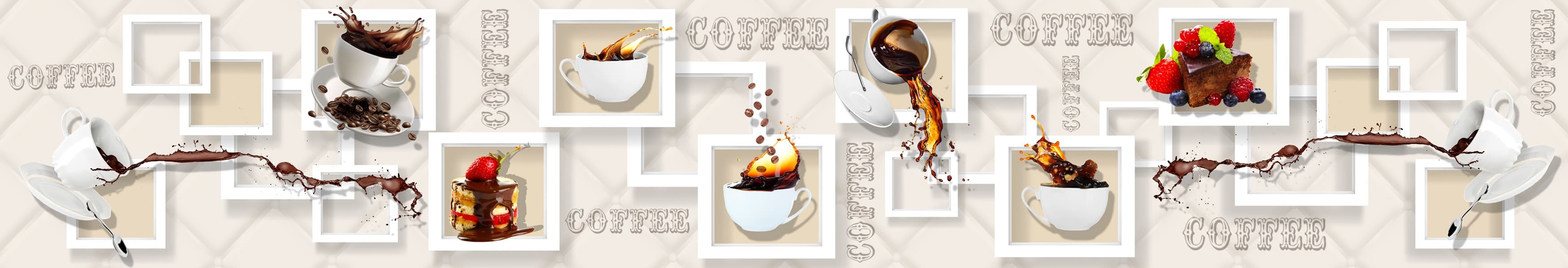 <span  class="uc_style_uc_tiles_grid_image_elementor_uc_items_attribute_title" style="color:#ffffff;">skinali-10238</span>