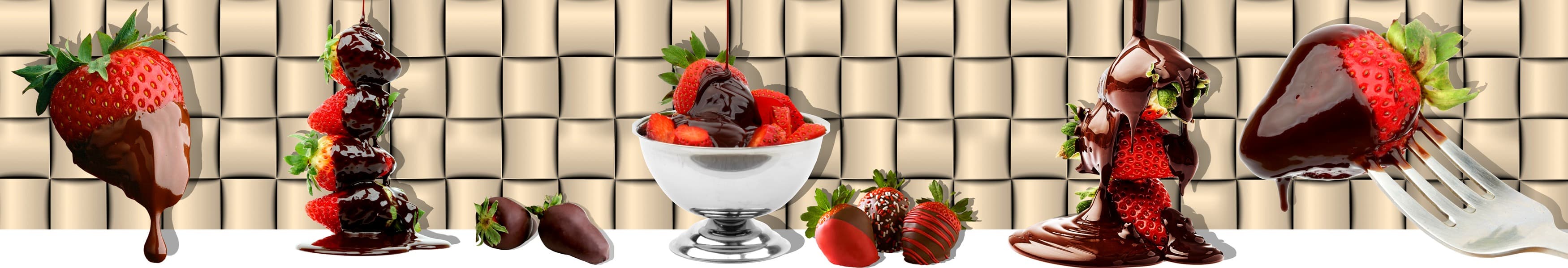 <span  class="uc_style_uc_tiles_grid_image_elementor_uc_items_attribute_title" style="color:#ffffff;">skinali-10239</span>