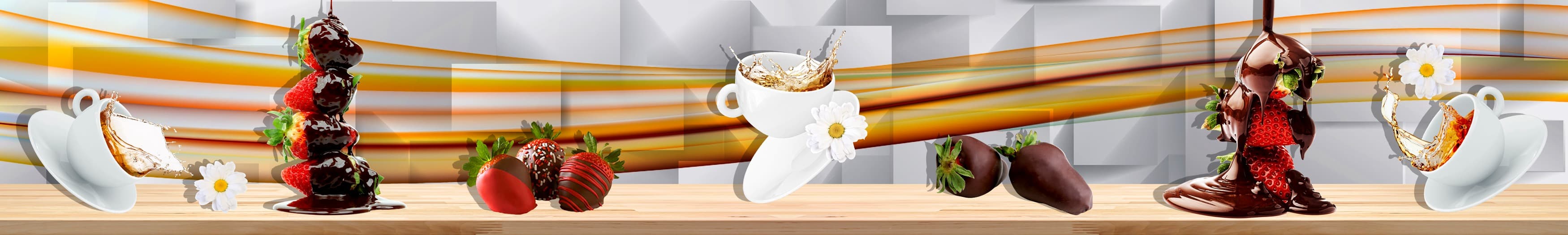 <span  class="uc_style_uc_tiles_grid_image_elementor_uc_items_attribute_title" style="color:#ffffff;">skinali-10240</span>