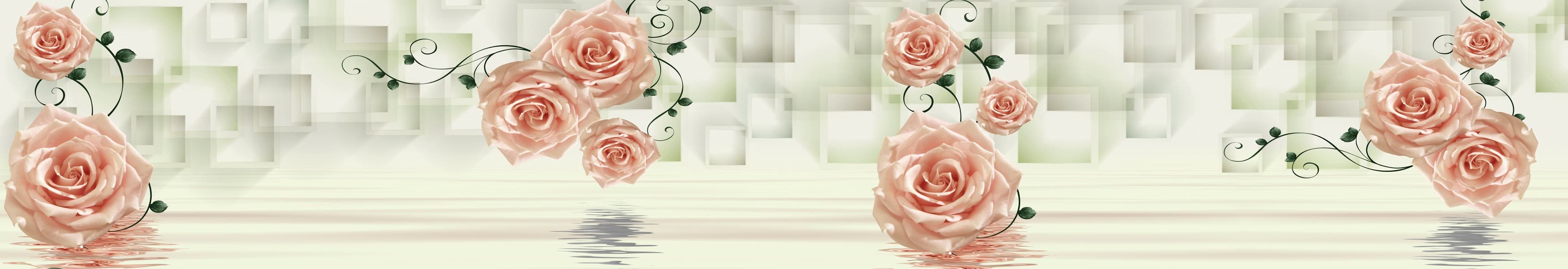<span  class="uc_style_uc_tiles_grid_image_elementor_uc_items_attribute_title" style="color:#ffffff;">skinali-10244</span>