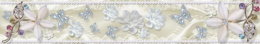 <span  class="uc_style_uc_tiles_grid_image_elementor_uc_items_attribute_title" style="color:#ffffff;">skinali-10245</span>