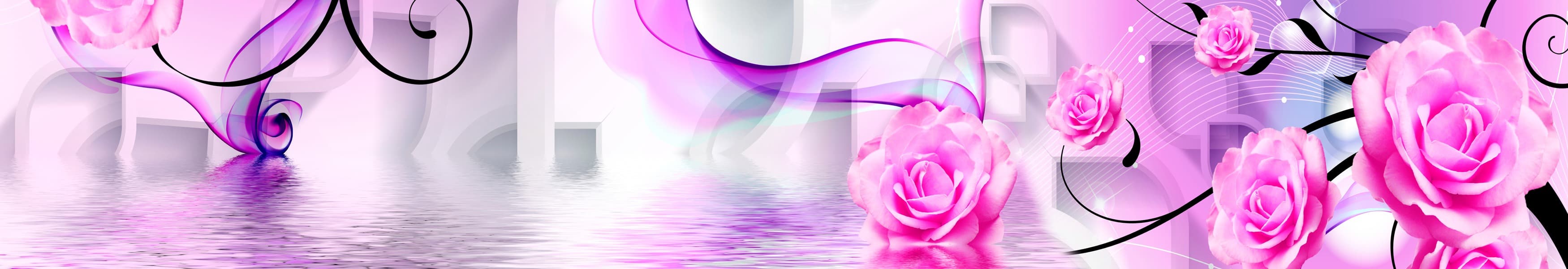 <span  class="uc_style_uc_tiles_grid_image_elementor_uc_items_attribute_title" style="color:#ffffff;">skinali-10246</span>