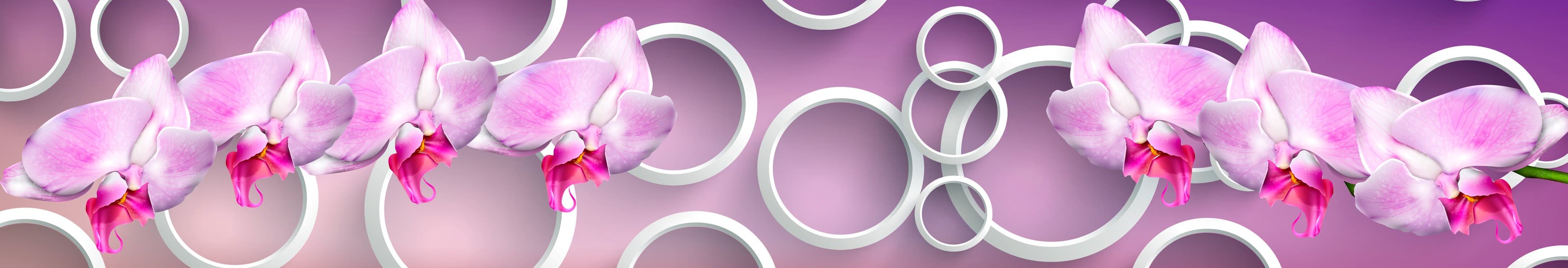 <span  class="uc_style_uc_tiles_grid_image_elementor_uc_items_attribute_title" style="color:#ffffff;">skinali-10248</span>