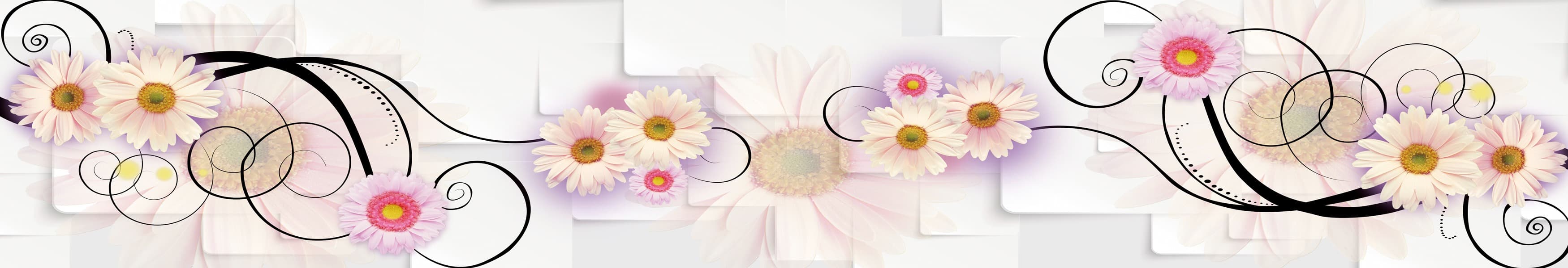 <span  class="uc_style_uc_tiles_grid_image_elementor_uc_items_attribute_title" style="color:#ffffff;">skinali-10251</span>