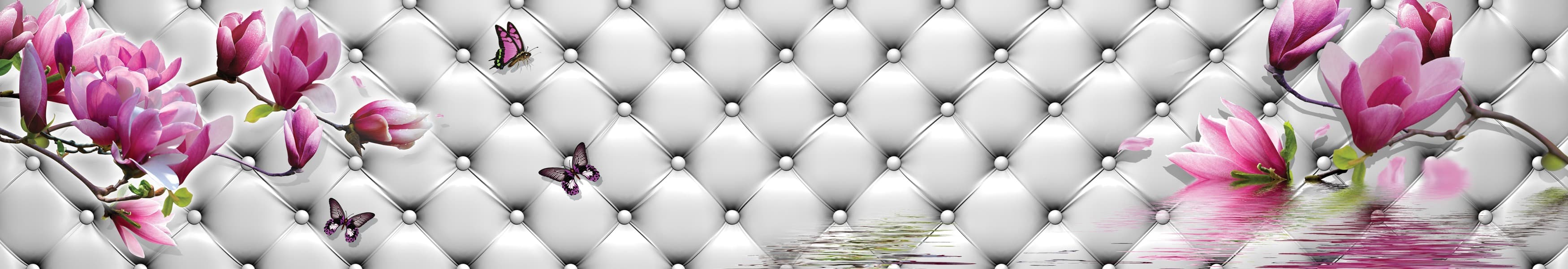 <span  class="uc_style_uc_tiles_grid_image_elementor_uc_items_attribute_title" style="color:#ffffff;">skinali-10255</span>